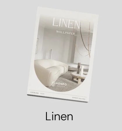 linen catalog